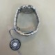 LONGINES HydroConquest 41 mm L3.781.4.76.6 LONGINES HydroConquest 41 mm L3.781.4.76.6