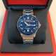 TISSOT Seastar 1000 Quartz 40 mm T120.210.11.041.00