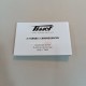TISSOT Seastar 1000 Quartz 40 mm T120.410.11.041.00 TISSOT Seastar 1000 Quartz 40 mm T120.410.11.041.00