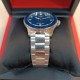 TISSOT Seastar 1000 Quartz 40 mm T120.210.11.041.00