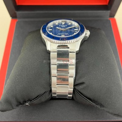 TISSOT Seastar 1000 Quartz 36 mm T120.210.11.041.00