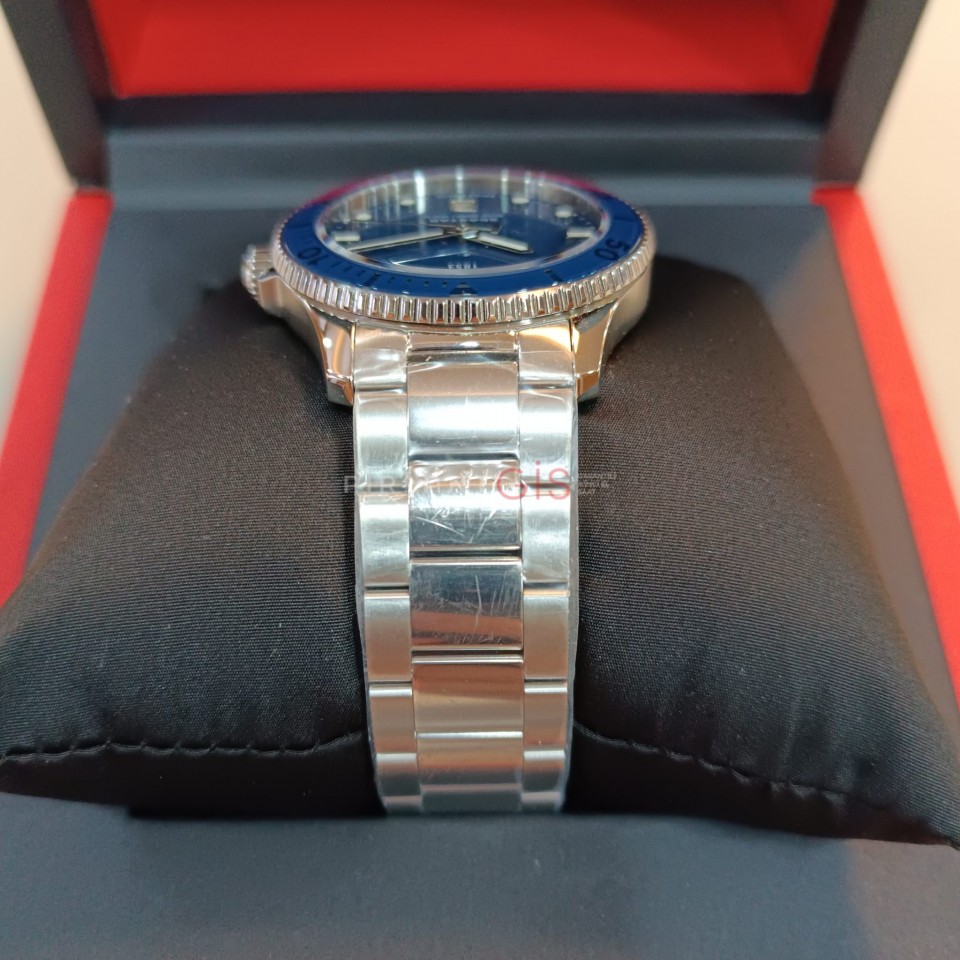 TISSOT Seastar 1000 Quartz 40 mm T120.210.11.041.00