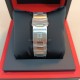 TISSOT Seastar 1000 Quartz 40 mm T120.210.11.041.00