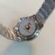 TISSOT Seastar 1000 Quartz 40 mm T120.210.11.041.00