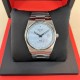 TISSOT T-Classic PRX Powermatic 80 T137.407.11.351.00 ( Buz Mavi ) TISSOT T-Classic PRX Powermatic 80 T137.407.11.351.00 ( Buz Mavi )