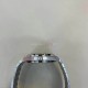 TISSOT T-Classic PRX Powermatic 80 T137.407.11.351.00 ( Buz Mavi ) TISSOT T-Classic PRX Powermatic 80 T137.407.11.351.00 ( Buz Mavi )