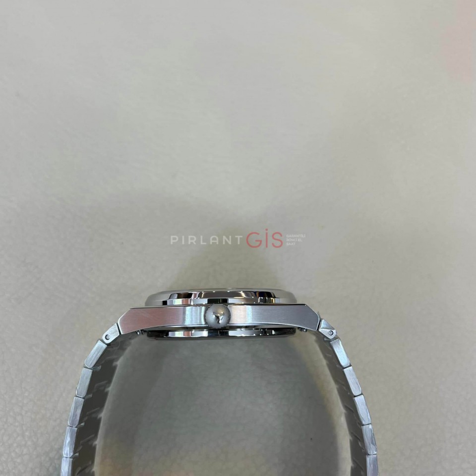 TISSOT T-Classic PRX Powermatic 80 T137.407.11.351.00 ( Buz Mavi ) TISSOT T-Classic PRX Powermatic 80 T137.407.11.351.00 ( Buz Mavi )