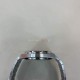 TISSOT T-Classic PRX Powermatic 80 T137.407.11.351.00 ( Buz Mavi ) TISSOT T-Classic PRX Powermatic 80 T137.407.11.351.00 ( Buz Mavi )