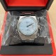 TISSOT T-Classic PRX Powermatic 80 T137.407.11.351.00 ( Buz Mavi ) TISSOT T-Classic PRX Powermatic 80 T137.407.11.351.00 ( Buz Mavi )