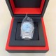 TISSOT T-Classic PRX Powermatic 80 T137.407.11.351.00 ( Buz Mavi ) TISSOT T-Classic PRX Powermatic 80 T137.407.11.351.00 ( Buz Mavi )