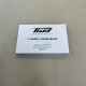 TISSOT T-Classic PRX Powermatic 80 T137.407.11.351.00 ( Buz Mavi ) TISSOT T-Classic PRX Powermatic 80 T137.407.11.351.00 ( Buz Mavi )