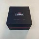 TISSOT T-Classic PRX Powermatic 80 T137.407.11.351.00 ( Buz Mavi ) TISSOT T-Classic PRX Powermatic 80 T137.407.11.351.00 ( Buz Mavi )