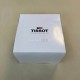 TISSOT T-Classic PRX Powermatic 80 T137.407.11.351.00 ( Buz Mavi ) TISSOT T-Classic PRX Powermatic 80 T137.407.11.351.00 ( Buz Mavi )