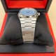 TISSOT T-Classic PRX Powermatic 80 T137.407.11.351.00 ( Buz Mavi ) TISSOT T-Classic PRX Powermatic 80 T137.407.11.351.00 ( Buz Mavi )