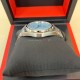TISSOT T-Classic PRX Powermatic 80 T137.407.11.351.00 ( Buz Mavi ) TISSOT T-Classic PRX Powermatic 80 T137.407.11.351.00 ( Buz Mavi )