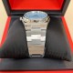 TISSOT T-Classic PRX Powermatic 80 T137.407.11.351.00 ( Buz Mavi ) TISSOT T-Classic PRX Powermatic 80 T137.407.11.351.00 ( Buz Mavi )
