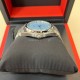 TISSOT T-Classic PRX Powermatic 80 T137.407.11.351.00 ( Buz Mavi ) TISSOT T-Classic PRX Powermatic 80 T137.407.11.351.00 ( Buz Mavi )