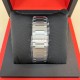 TISSOT T-Classic PRX Powermatic 80 T137.407.11.351.00 ( Buz Mavi ) TISSOT T-Classic PRX Powermatic 80 T137.407.11.351.00 ( Buz Mavi )