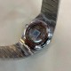 TISSOT T-Classic PRX Powermatic 80 T137.407.11.351.00 ( Buz Mavi ) TISSOT T-Classic PRX Powermatic 80 T137.407.11.351.00 ( Buz Mavi )