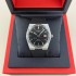 TISSOT T-Classic PRX Powermatic 80 T137.407.17.051.00 ( Siyah Kadran )