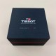 TISSOT T-Classic PRX T137.410.11.041.00 ( Mavi Kadran )