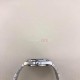 TISSOT T-Classic PRX 35 mm T137.210.11.351.00 TISSOT T-Classic PRX 35 mm T137.210.11.351.00