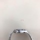 TISSOT T-Classic PRX 35 mm T137.210.11.351.00 TISSOT T-Classic PRX 35 mm T137.210.11.351.00
