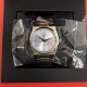 TISSOT T-Classic PRX 35 mm T137.210.11.351.00 TISSOT T-Classic PRX 35 mm T137.210.11.351.00
