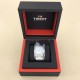 TISSOT T-Classic PRX 35 mm T137.210.11.351.00 TISSOT T-Classic PRX 35 mm T137.210.11.351.00