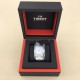 TISSOT T-Classic PRX 35 mm T137.210.11.351.00