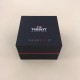 TISSOT T-Classic PRX 35 mm T137.210.11.351.00 TISSOT T-Classic PRX 35 mm T137.210.11.351.00