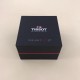 TISSOT T-Classic PRX 35 mm T137.210.11.351.00