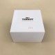 TISSOT T-Classic PRX 35 mm T137.210.11.351.00 TISSOT T-Classic PRX 35 mm T137.210.11.351.00