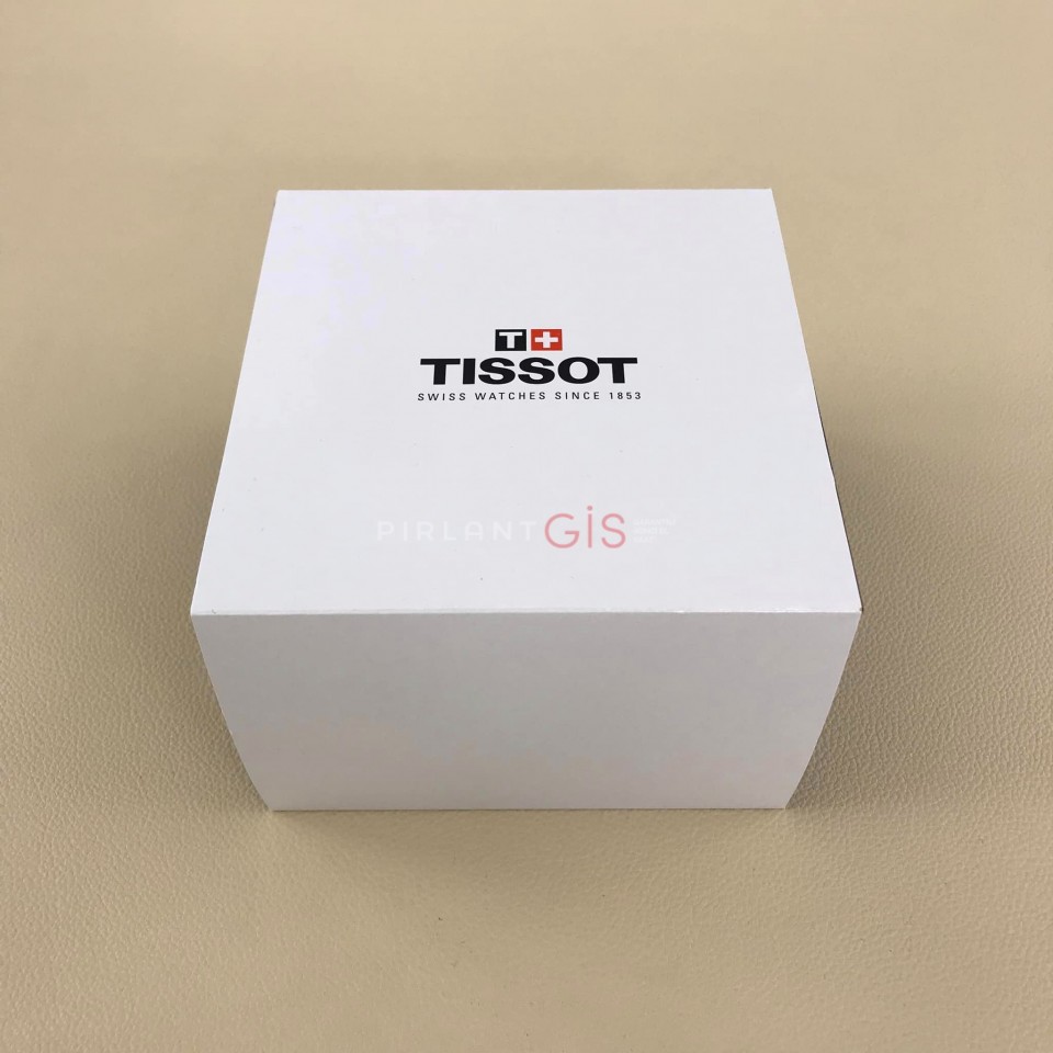 TISSOT T-Classic PRX 35 mm T137.210.11.351.00 TISSOT T-Classic PRX 35 mm T137.210.11.351.00
