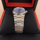 TISSOT T-Classic PRX 35 mm T137.210.11.351.00 TISSOT T-Classic PRX 35 mm T137.210.11.351.00