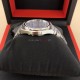 TISSOT T-Classic PRX 35 mm T137.210.11.351.00 TISSOT T-Classic PRX 35 mm T137.210.11.351.00