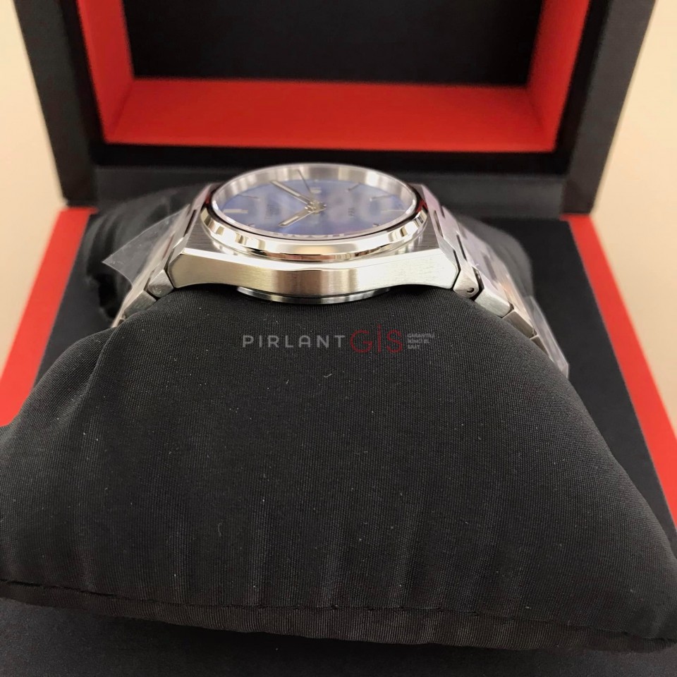 TISSOT T-Classic PRX 35 mm T137.210.11.351.00 TISSOT T-Classic PRX 35 mm T137.210.11.351.00
