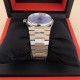 TISSOT T-Classic PRX 35 mm T137.210.11.351.00