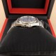 TISSOT T-Classic PRX 35 mm T137.210.11.351.00 TISSOT T-Classic PRX 35 mm T137.210.11.351.00