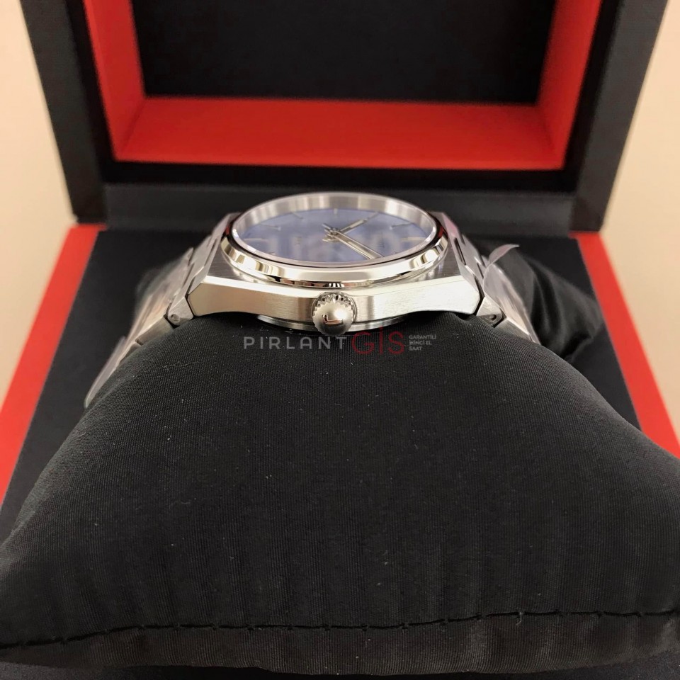 TISSOT T-Classic PRX 35 mm T137.210.11.351.00 TISSOT T-Classic PRX 35 mm T137.210.11.351.00