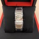 TISSOT T-Classic PRX 35 mm T137.210.11.351.00