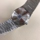TISSOT T-Classic PRX 35 mm T137.210.11.351.00 TISSOT T-Classic PRX 35 mm T137.210.11.351.00