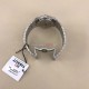 TISSOT T-Classic PRX 35 mm T137.210.11.351.00 TISSOT T-Classic PRX 35 mm T137.210.11.351.00