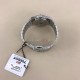 TISSOT T-Classic PRX 35 mm T137.210.11.351.00 TISSOT T-Classic PRX 35 mm T137.210.11.351.00