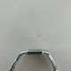 CARTIER Panthere Steel & Yellow Gold Medium Model W2PN0007 CARTIER Panthere Steel & Yellow Gold Medium Model W2PN0007
