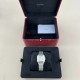 CARTIER Panthere Steel & Yellow Gold Medium Model W2PN0007 CARTIER Panthere Steel & Yellow Gold Medium Model W2PN0007