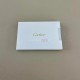 CARTIER Panthere Steel & Yellow Gold Medium Model W2PN0007 CARTIER Panthere Steel & Yellow Gold Medium Model W2PN0007