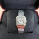 CARTIER Panthere Steel Medium Model WSPN0007 CARTIER Panthere Steel Medium Model WSPN0007