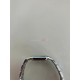 CARTIER Panthere Steel Medium Model WSPN0007 CARTIER Panthere Steel Medium Model WSPN0007