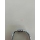 CARTIER Panthere Steel Medium Model WSPN0007 CARTIER Panthere Steel Medium Model WSPN0007